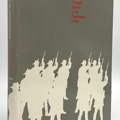 Sale Photo Thumbnail #40