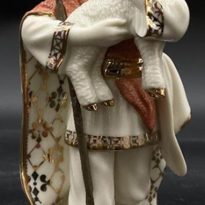 Sale Photo Thumbnail #64