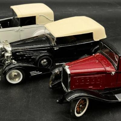 Sale Photo Thumbnail #371