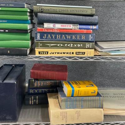 Sale Photo Thumbnail #10