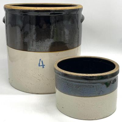 Sale Photo Thumbnail #37