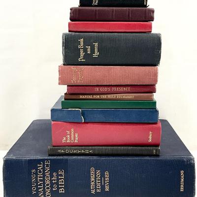 Sale Photo Thumbnail #179