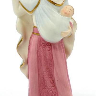 Sale Photo Thumbnail #77