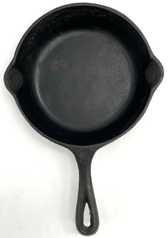 Sale Photo Thumbnail #487