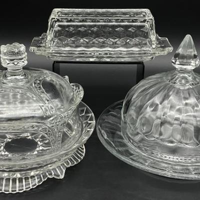 Sale Photo Thumbnail #205