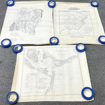 Sale Photo Thumbnail #449