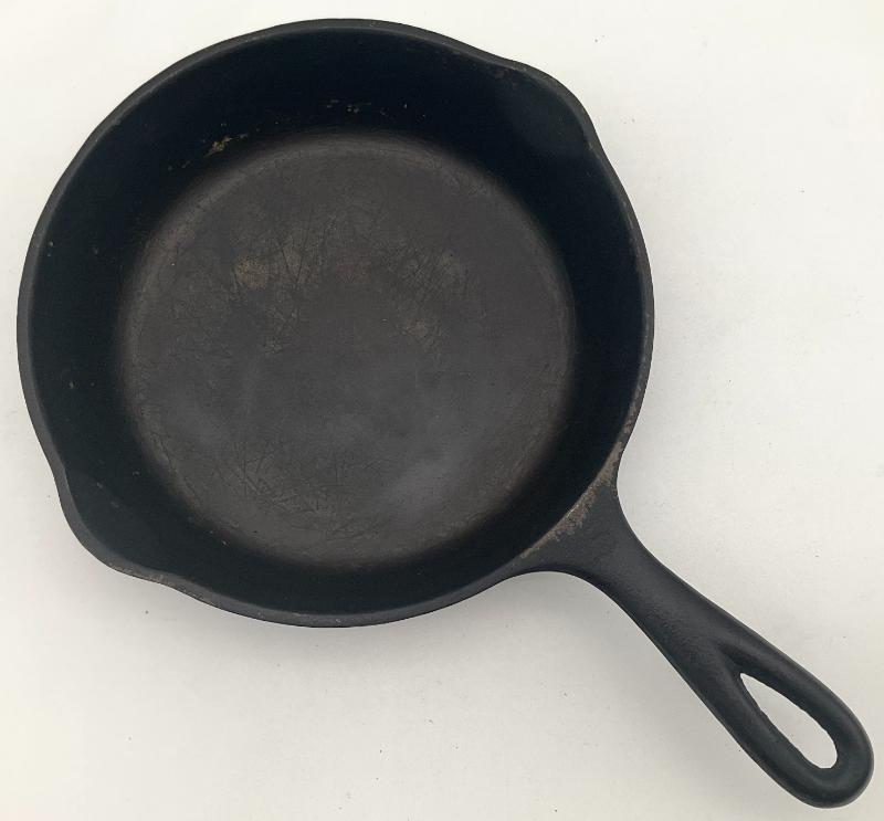 Sale Photo Thumbnail #493