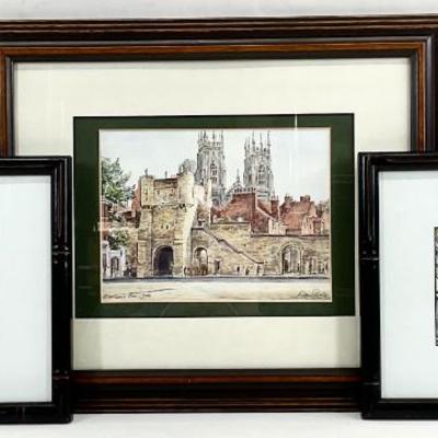 Sale Photo Thumbnail #389