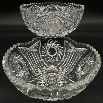 Sale Photo Thumbnail #170