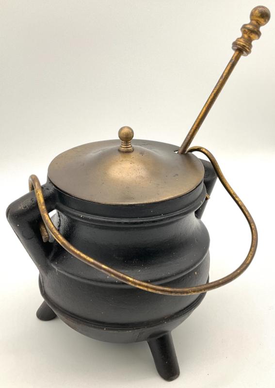 Sale Photo Thumbnail #514