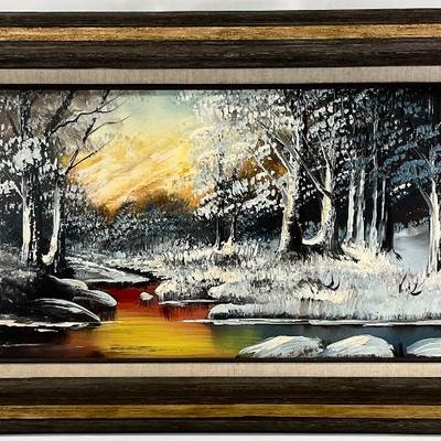 Sale Photo Thumbnail #232