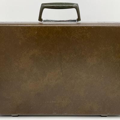 Sale Photo Thumbnail #105