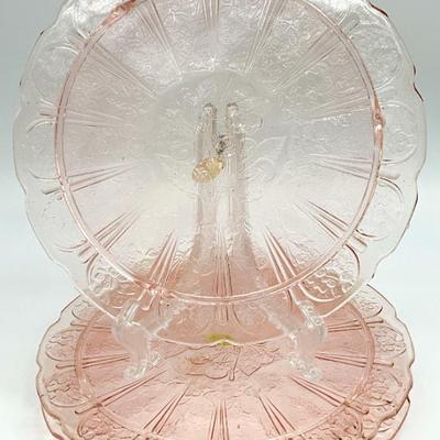 Sale Photo Thumbnail #63