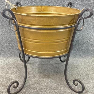 Sale Photo Thumbnail #308