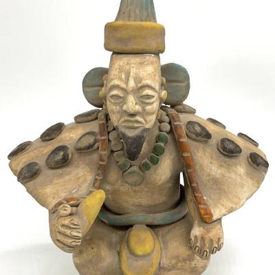 Sale Photo Thumbnail #250