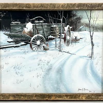 Sale Photo Thumbnail #379