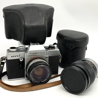 Sale Photo Thumbnail #90