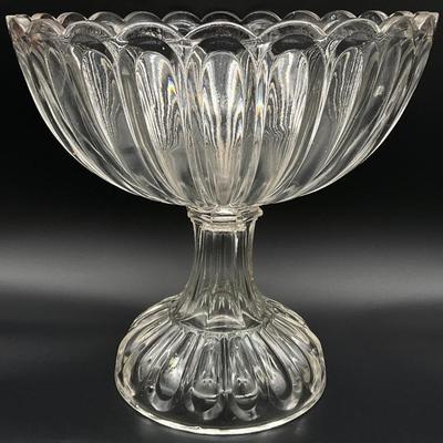 Sale Photo Thumbnail #188