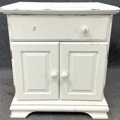 Sale Photo Thumbnail #344