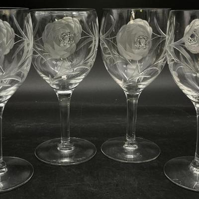 Sale Photo Thumbnail #262