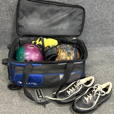 Sale Photo Thumbnail #471