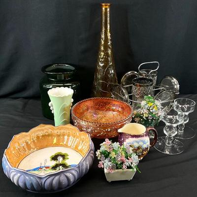 Sale Photo Thumbnail #278