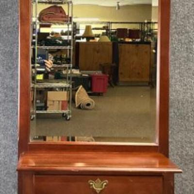 Sale Photo Thumbnail #319