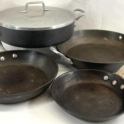 Sale Photo Thumbnail #301