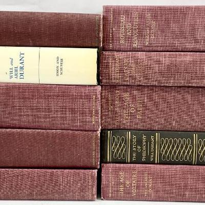 Sale Photo Thumbnail #185