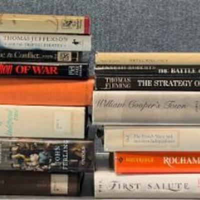 Sale Photo Thumbnail #36