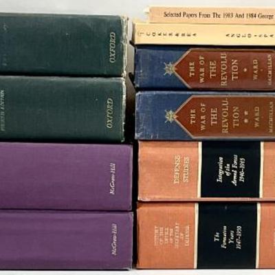 Sale Photo Thumbnail #177