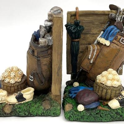 Sale Photo Thumbnail #111