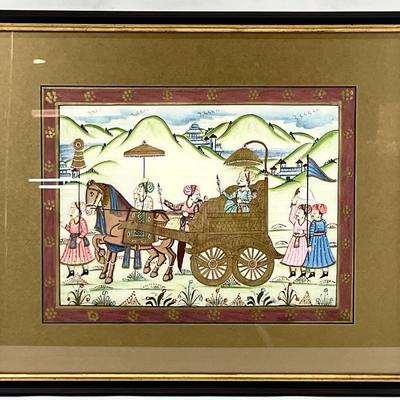 Sale Photo Thumbnail #190