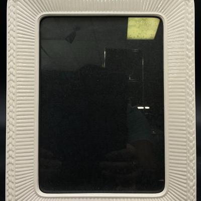 Sale Photo Thumbnail #65