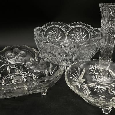 Sale Photo Thumbnail #195