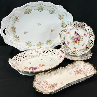 Sale Photo Thumbnail #44