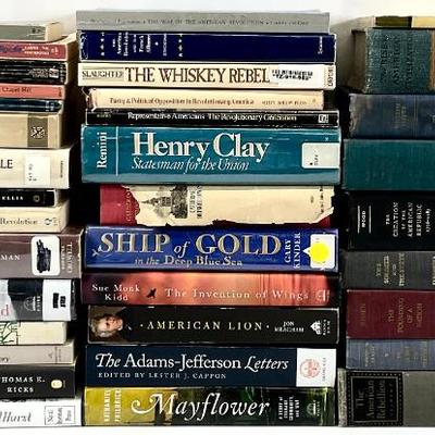 Sale Photo Thumbnail #192