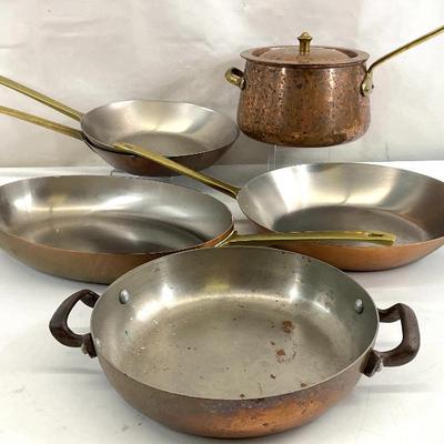 Sale Photo Thumbnail #92