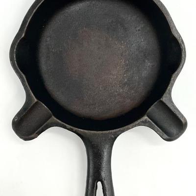 Sale Photo Thumbnail #469