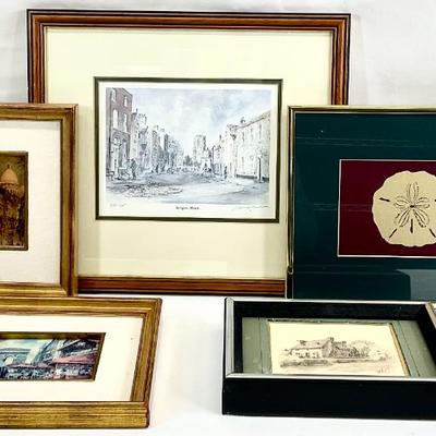 Sale Photo Thumbnail #377