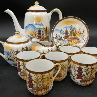 Sale Photo Thumbnail #203