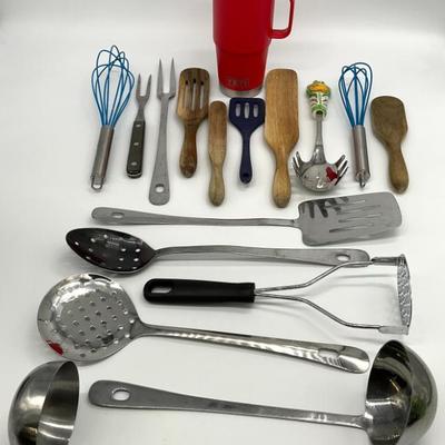 Sale Photo Thumbnail #146