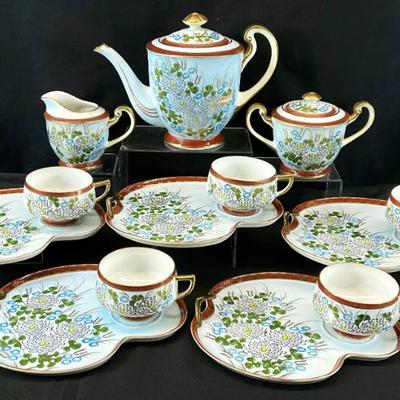 Sale Photo Thumbnail #257