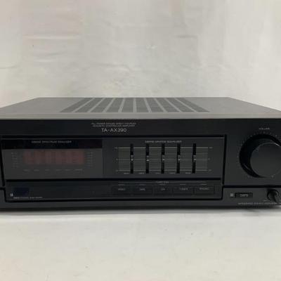 Sale Photo Thumbnail #84