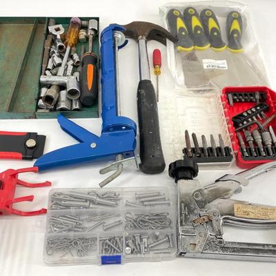 Sale Photo Thumbnail #56