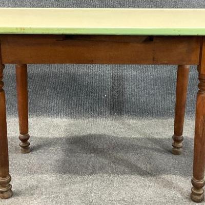 Sale Photo Thumbnail #4