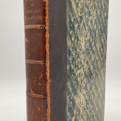 Sale Photo Thumbnail #318