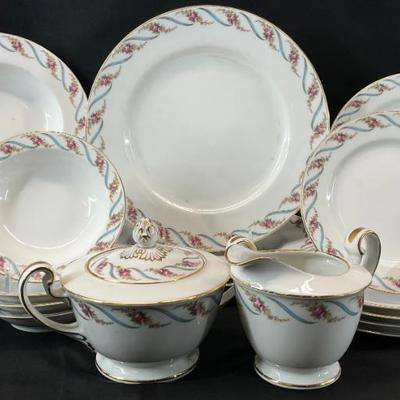 Sale Photo Thumbnail #261