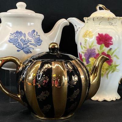 Sale Photo Thumbnail #99