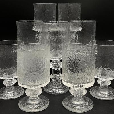 Sale Photo Thumbnail #50